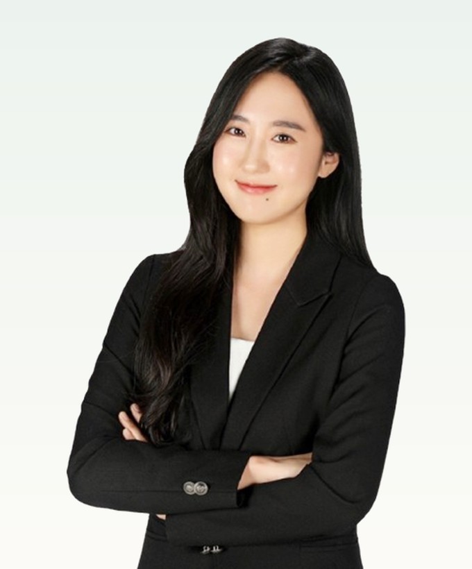 박하늘 선생님