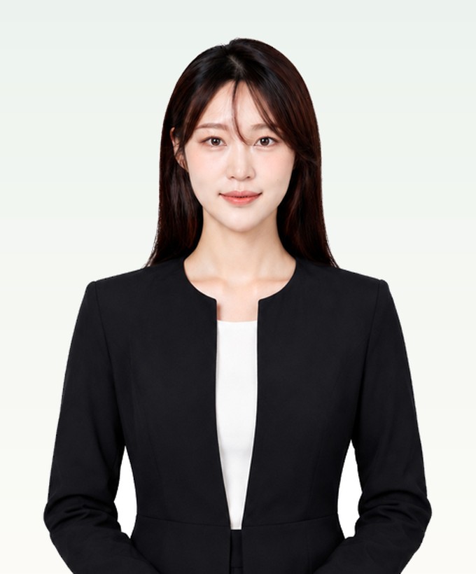 최지현 선생님