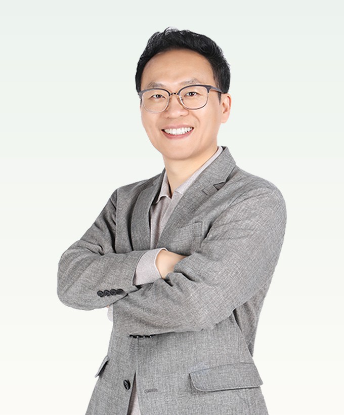 위준성 원장